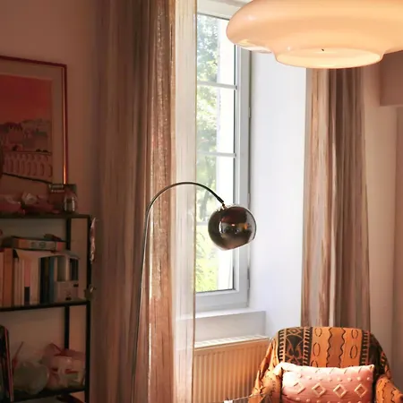 - Calme & Confort - Jardin Barbecue - Parking Et Wifi Gratuit - Espace Et Detente - Ideal Famille