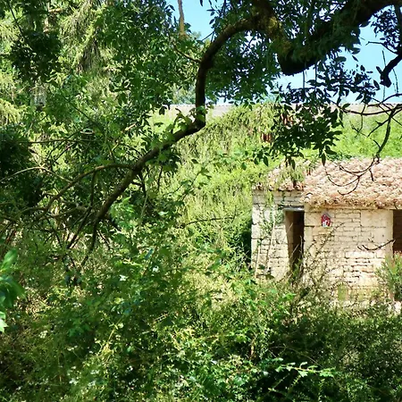 - Calme & Confort - Jardin Barbecue - Parking Et Wifi Gratuit - Espace Et Detente - Ideal Famille