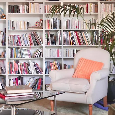 Ferienhaus - Calme & Confort - Jardin Barbecue - Parking Et Wifi Gratuit - Espace Et Detente - Ideal Famille *