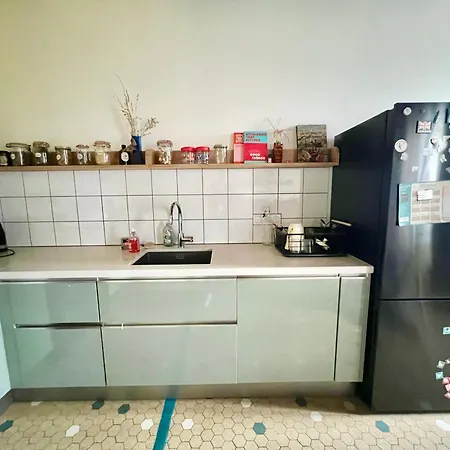 - Calme & Confort - Jardin Barbecue - Parking Et Wifi Gratuit - Espace Et Detente - Ideal Famille Ferienhaus