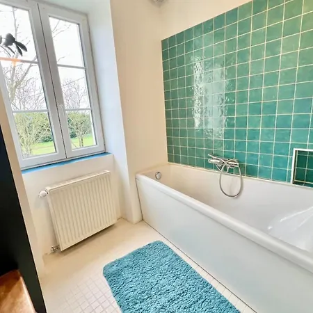 La Grande Lignatte Heart Of Aunis Holiday home