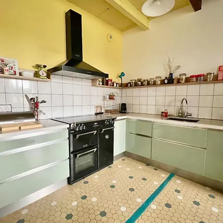 La Grande Lignatte Heart Of Aunis Holiday home