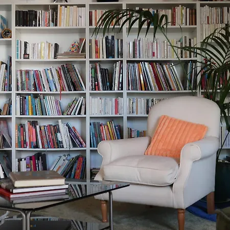 La Grande Lignatte Heart Of Aunis Holiday home *