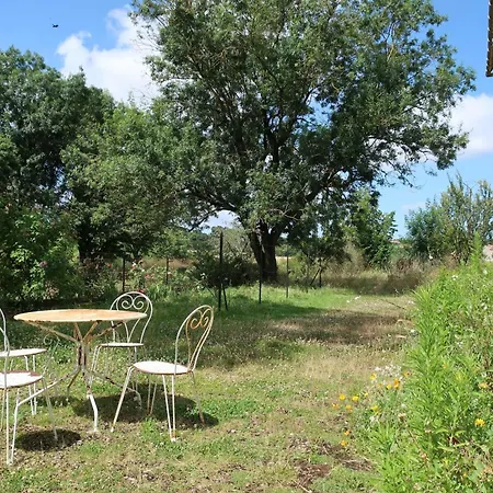 Holiday home La Grande Lignatte Heart Of Aunis *