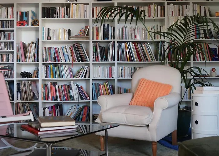 La Grande Lignatte Heart Of Aunis Holiday home *