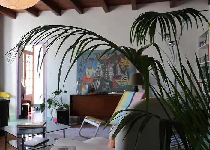 La Grande Lignatte Heart Of Aunis Holiday home Saint-Saturnin-du-Bois