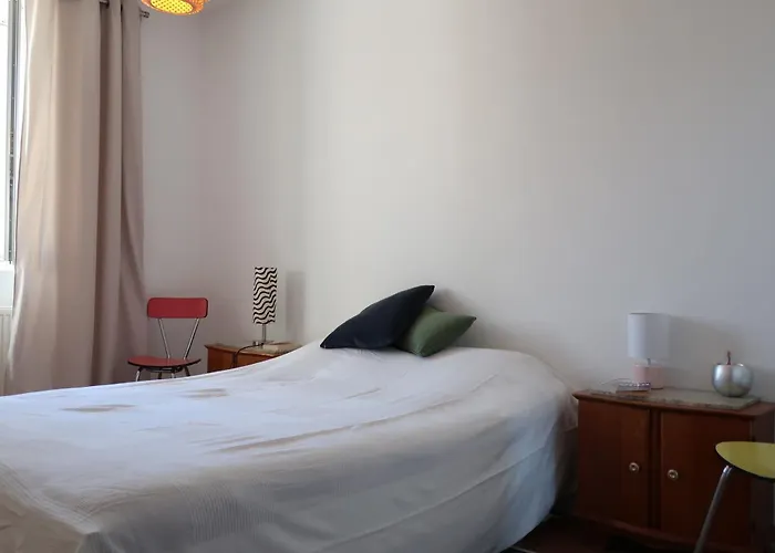 La Grande Lignatte Heart Of Aunis Holiday home *