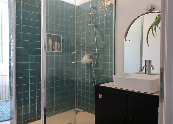 Holiday home La Grande Lignatte Heart Of Aunis Saint-Saturnin-du-Bois