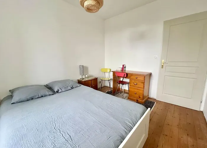 Holiday home La Grande Lignatte Heart Of Aunis *